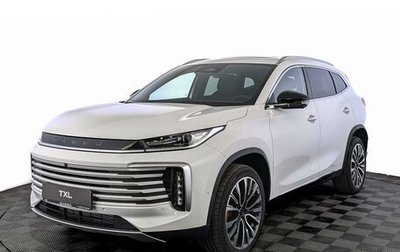 CheryExeed TXL, 2024 год, 4 200 000 рублей, 1 фотография