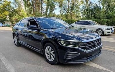 Volkswagen Passat B8 рестайлинг, 2022 год, 1 818 000 рублей, 1 фотография