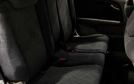 Honda Stream II, 2009 год, 1 047 000 рублей, 10 фотография