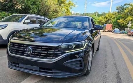 Volkswagen Passat B8 рестайлинг, 2022 год, 1 818 000 рублей, 2 фотография