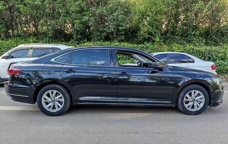 Volkswagen Passat B8 рестайлинг, 2022 год, 1 818 000 рублей, 5 фотография