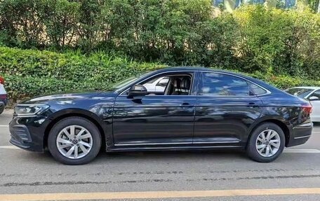 Volkswagen Passat B8 рестайлинг, 2022 год, 1 818 000 рублей, 6 фотография