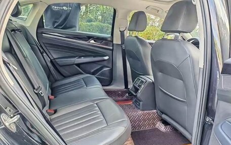 Volkswagen Passat B8 рестайлинг, 2022 год, 1 818 000 рублей, 10 фотография