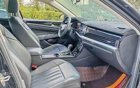 Volkswagen Passat B8 рестайлинг, 2022 год, 1 818 000 рублей, 9 фотография