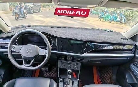 Volkswagen Passat B8 рестайлинг, 2022 год, 1 818 000 рублей, 8 фотография