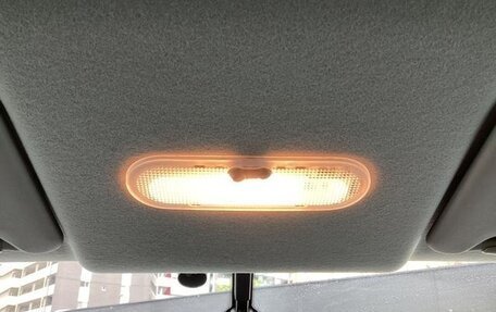 Nissan March IV, 2022 год, 892 932 рублей, 19 фотография