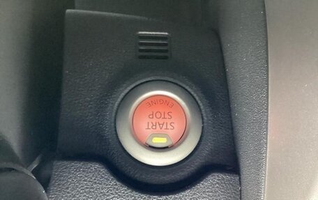 Nissan March IV, 2022 год, 892 932 рублей, 16 фотография