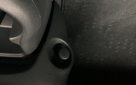 Nissan March IV, 2022 год, 892 932 рублей, 15 фотография