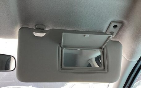 Nissan March IV, 2022 год, 892 932 рублей, 18 фотография