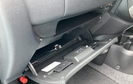 Nissan March IV, 2022 год, 892 932 рублей, 26 фотография