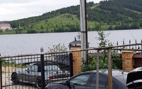 Chevrolet Cruze II, 2011 год, 700 000 рублей, 8 фотография