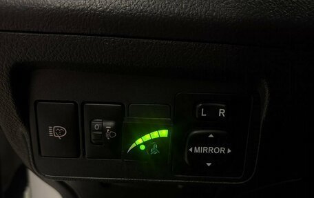 Toyota Corolla, 2010 год, 1 020 000 рублей, 17 фотография