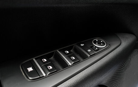 KIA Cerato IV, 2022 год, 2 020 000 рублей, 26 фотография