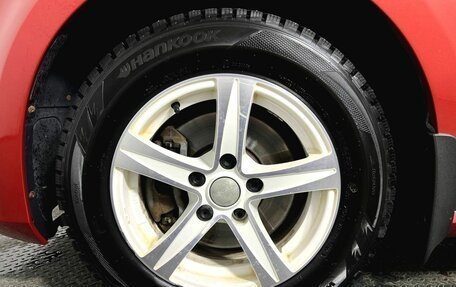 Volkswagen Golf VII, 2013 год, 1 020 000 рублей, 9 фотография