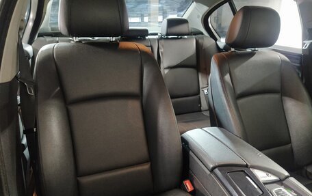 BMW 5 серия, 2016 год, 1 700 000 рублей, 14 фотография