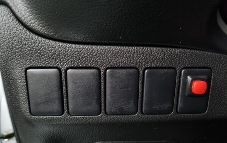 Mitsubishi Outlander III рестайлинг 3, 2012 год, 1 350 000 рублей, 18 фотография