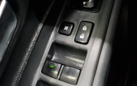 Mitsubishi Outlander III рестайлинг 3, 2012 год, 1 350 000 рублей, 19 фотография