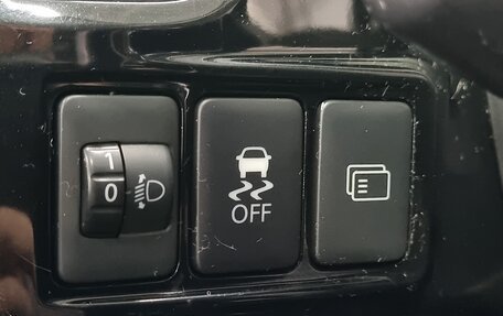 Mitsubishi Outlander III рестайлинг 3, 2012 год, 1 350 000 рублей, 15 фотография