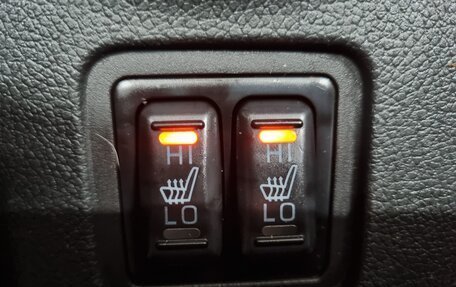 Mitsubishi Outlander III рестайлинг 3, 2012 год, 1 350 000 рублей, 17 фотография