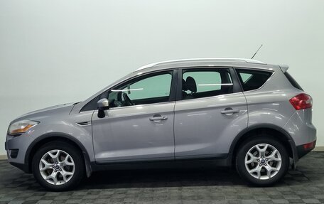 Ford Kuga III, 2011 год, 1 150 000 рублей, 4 фотография