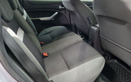 Ford Kuga III, 2011 год, 1 150 000 рублей, 10 фотография