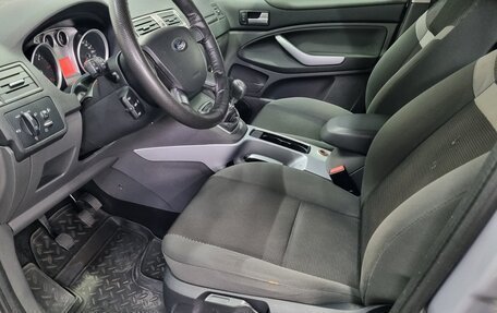 Ford Kuga III, 2011 год, 1 150 000 рублей, 7 фотография