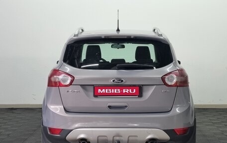 Ford Kuga III, 2011 год, 1 150 000 рублей, 6 фотография