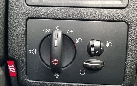 Ford Kuga III, 2011 год, 1 150 000 рублей, 16 фотография