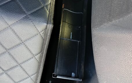 MINI Hatch, 2002 год, 499 000 рублей, 14 фотография