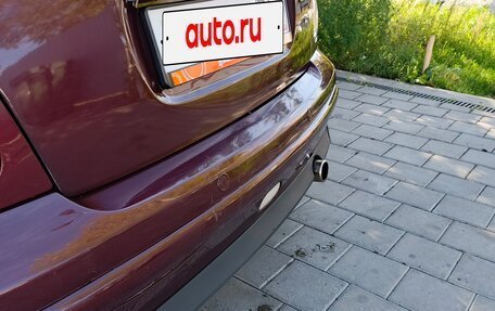 MINI Hatch, 2002 год, 499 000 рублей, 20 фотография