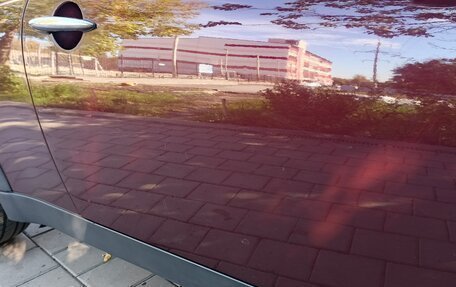 MINI Hatch, 2002 год, 499 000 рублей, 23 фотография