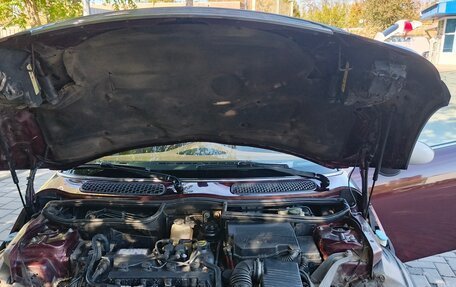 MINI Hatch, 2002 год, 499 000 рублей, 22 фотография