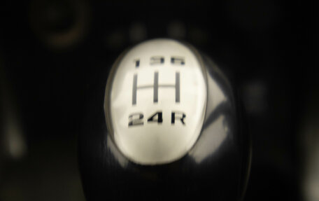 Lifan X60 I рестайлинг, 2017 год, 799 000 рублей, 19 фотография