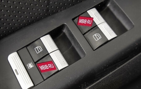 Lifan X60 I рестайлинг, 2017 год, 799 000 рублей, 21 фотография