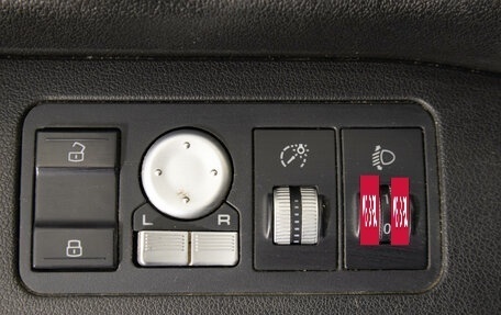 Lifan X60 I рестайлинг, 2017 год, 799 000 рублей, 20 фотография