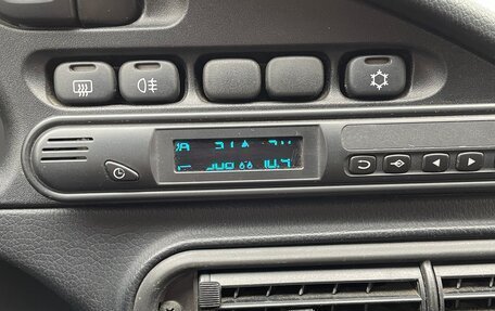 Chevrolet Niva I рестайлинг, 2008 год, 750 000 рублей, 30 фотография