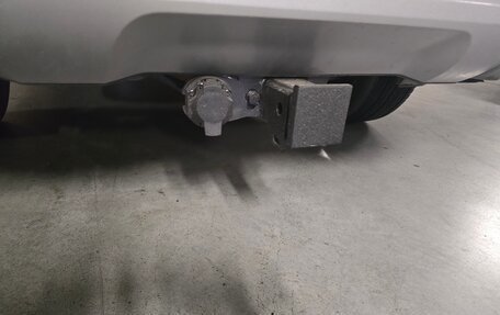 KIA Mohave I, 2019 год, 4 050 000 рублей, 4 фотография