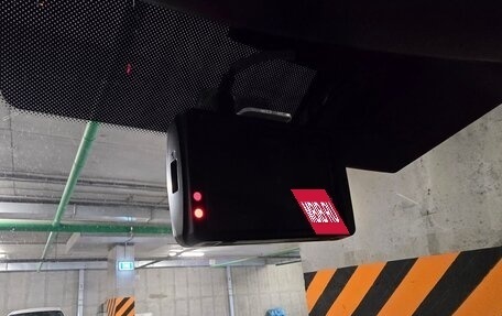 KIA Mohave I, 2019 год, 4 050 000 рублей, 2 фотография