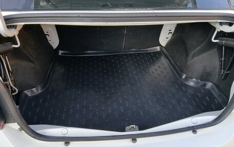 Renault Logan II, 2020 год, 1 030 000 рублей, 1 фотография