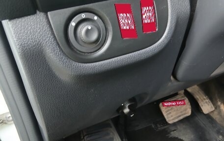 Renault Logan II, 2020 год, 1 030 000 рублей, 4 фотография