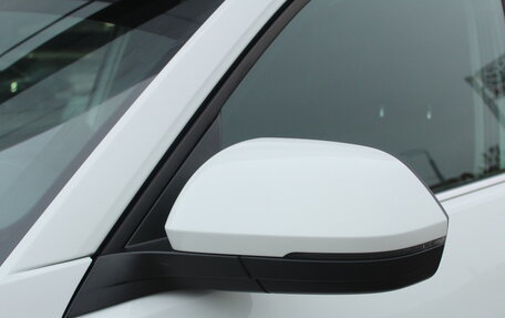 Volkswagen Teramont I, 2021 год, 4 400 000 рублей, 5 фотография