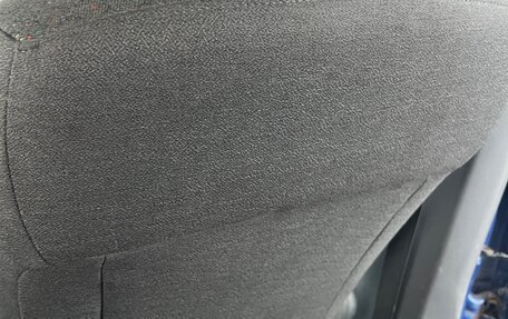 Hyundai Accent II, 2005 год, 270 000 рублей, 23 фотография