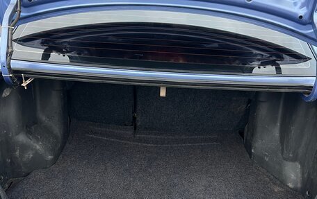 Hyundai Accent II, 2005 год, 270 000 рублей, 21 фотография