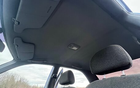 Hyundai Accent II, 2005 год, 270 000 рублей, 32 фотография