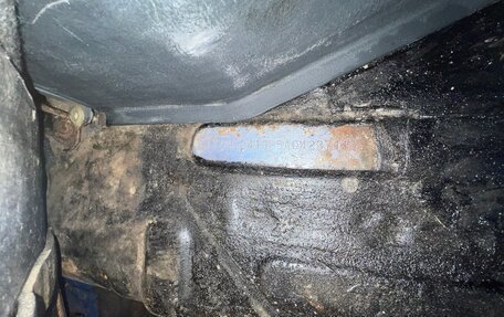 Hyundai Accent II, 2005 год, 270 000 рублей, 39 фотография