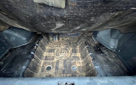 Hyundai Accent II, 2005 год, 270 000 рублей, 40 фотография