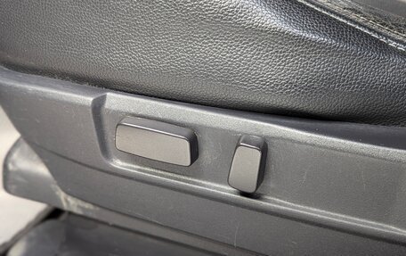 Mitsubishi Outlander III рестайлинг 3, 2012 год, 1 300 000 рублей, 20 фотография