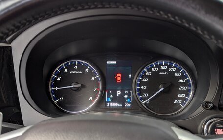 Mitsubishi Outlander III рестайлинг 3, 2012 год, 1 300 000 рублей, 27 фотография