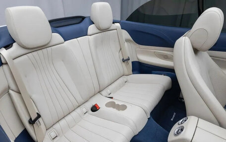 Mercedes-Benz E-Класс, 2022 год, 6 680 300 рублей, 6 фотография