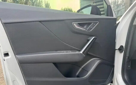 Audi Q2 I, 2021 год, 2 000 069 рублей, 8 фотография